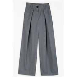 Брюки СОЛЬ&ПЕРЕЦ, 1124097