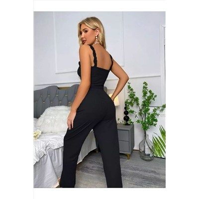 Пижама с брюками 83500 НАТАЛИ #999530