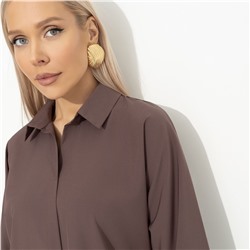 Блуза на кулиске, Твой личный тренд