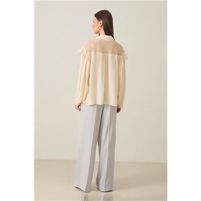 Рубашка BL1324