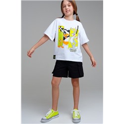 Футболка PLAYTODAY, 974340