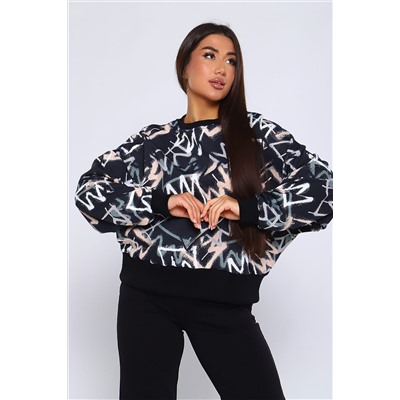 Костюм с брюками 24277 НАТАЛИ #951668