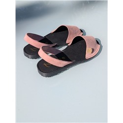 КОМБО Ab.Zapatos 3106-8 ANTIQUE + AB.Z · Pelle · 21-36 (510) АКЦИЯ