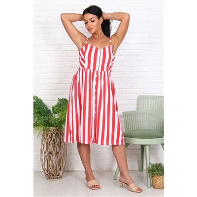 Сарафан 11724 НАТАЛИ #784131