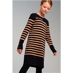 Платье PLAYTODAY, 1038066