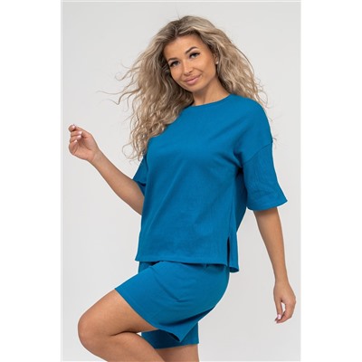 Костюм с шортами 36645 НАТАЛИ #904147