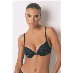 Tapapezones adhesivos de tela