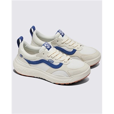 UltraRange Neo VR3 Shoe Performance Lifestyle, Maximum Cushioning