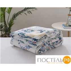 Од-Тар-160х220 Тара Одеяло 160х220