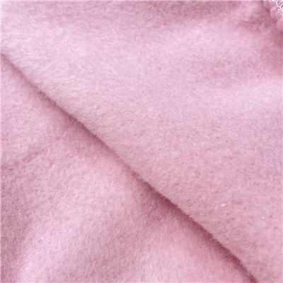 Теплый женский свитшот с объемными цветами  Reserve*d