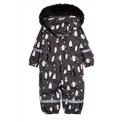 Комбинезон PLAYTODAY, 1054302