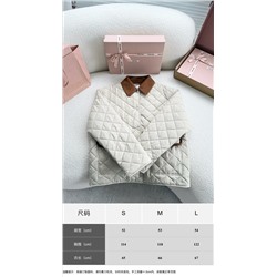 Куртка качество    люкс