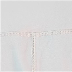 Женские лосины