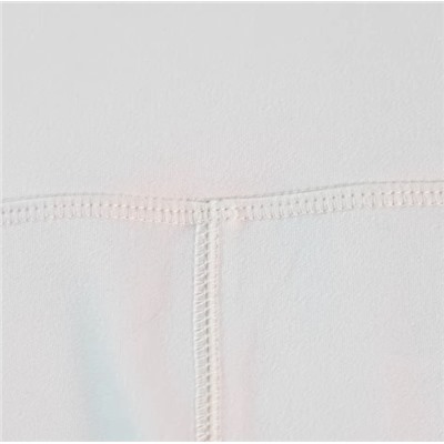 Женские лосины