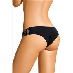 Трусы CLEVER, 744235