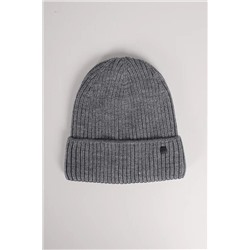 Шапка CLEVER, 1200068