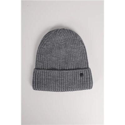 Шапка CLEVER, 1200068