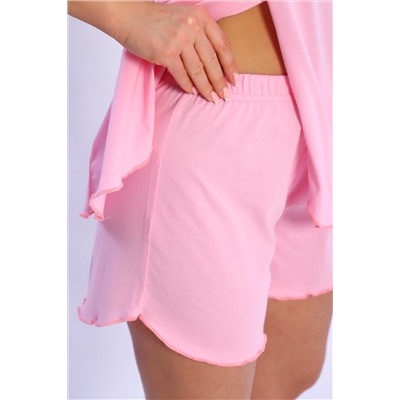 Пижама с шортами 35769 НАТАЛИ #980411