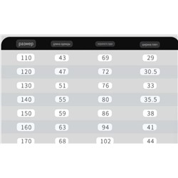 Классные детские поло с коротким рукавом  Отличные отзывы🔥9 расцветок