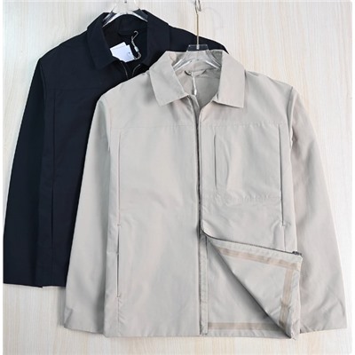 Мужская куртка ЛАКОСТ*Е