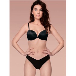 Бюстгальтер 2600 супер пуш-ап Infiore