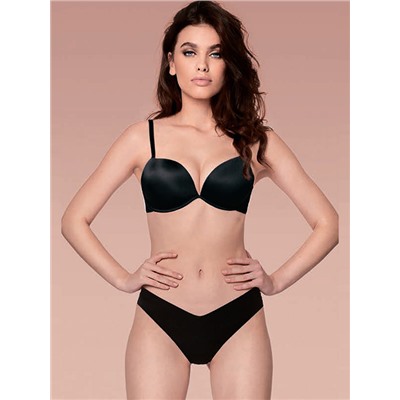 Бюстгальтер 2600 супер пуш-ап Infiore