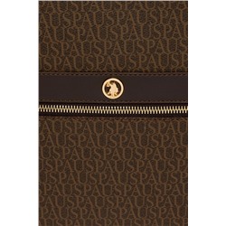 Kadın Kahverengi Kol Çantası