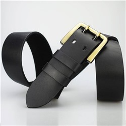 Ремень Батал 45мм