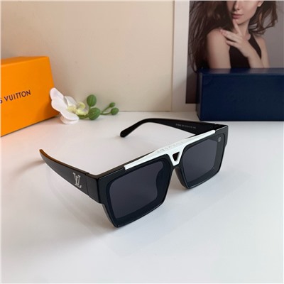 Солнцезащитные очки качество люкс