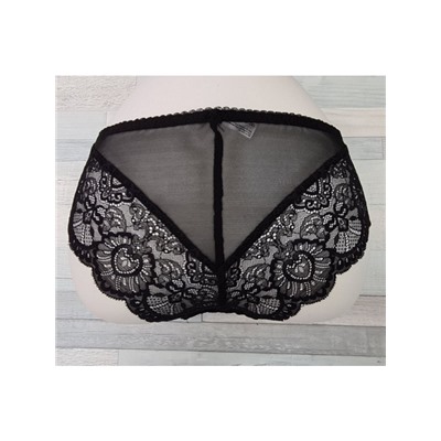 Трусы A-48 classic Akcent