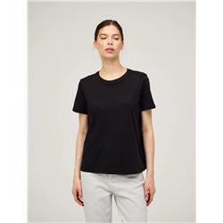 Футболка NOS-230201-12