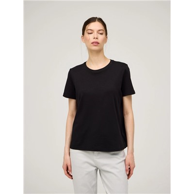 Футболка NOS-230201-12