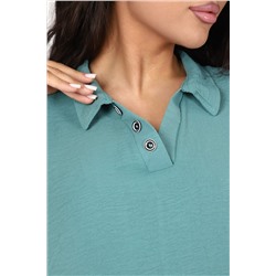 Платье 52350 НАТАЛИ #1023102