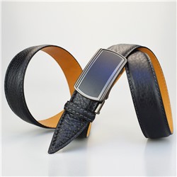 Ремень Зажим