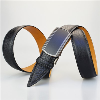 Ремень Зажим