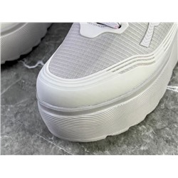 Женские теплые кроссовки на высокой подошве, экспорт в Россию