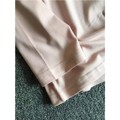 Женское термобелье   Calvi*n Klei*n