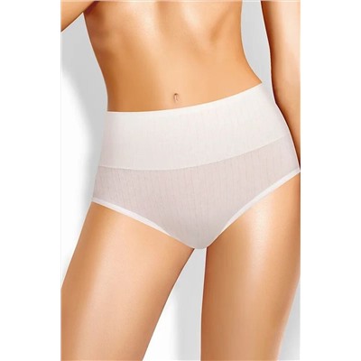 Трусы CLEVER, 1199232