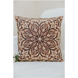 Наволочка 50х50 Виктория