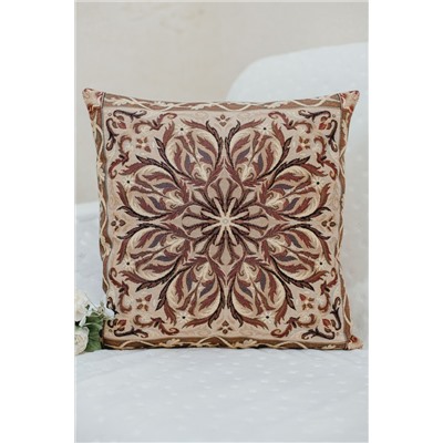 Наволочка 50х50 Виктория