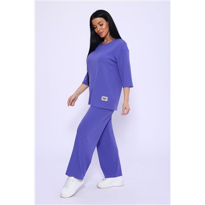 Костюм с брюками 24673 НАТАЛИ #989296