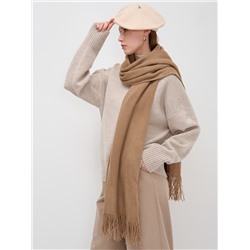 Палантин GN-17-3