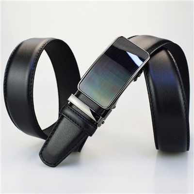 Ремень Автомат