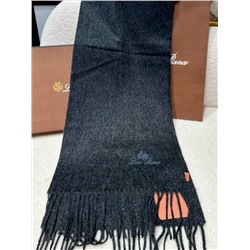 Кашемировый шарф  Lor*o Pian*a