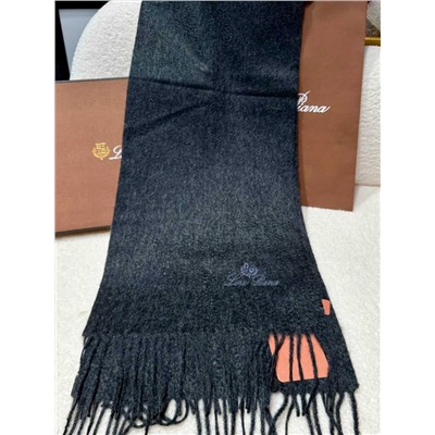 Кашемировый шарф  Lor*o Pian*a