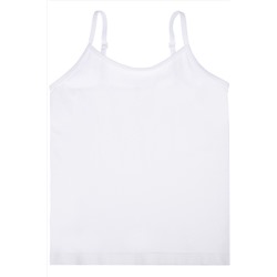 Майка PLAYTODAY, 841727