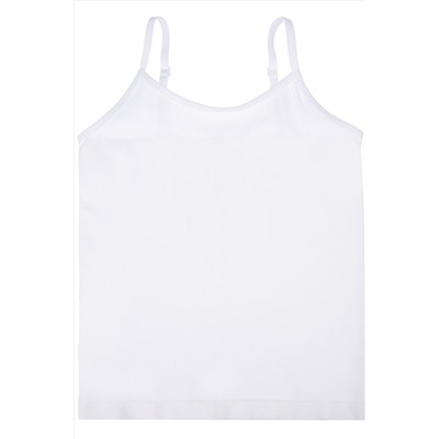 Майка PLAYTODAY, 841727