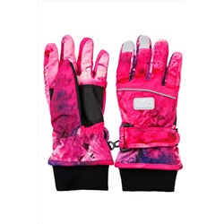 Перчатки PLAYTODAY, 925546