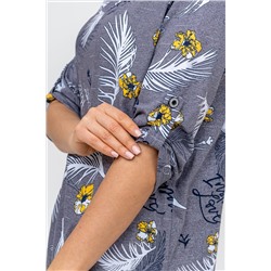 Туника 36726 НАТАЛИ #988887