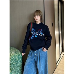 Женский свитер  Gucc*i